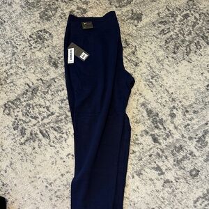 Old Navy Active women’s sweatpants/legging